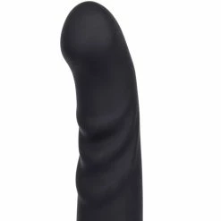 Brand new 😉 Bondara Black 10 Function G-Spot Rotating Dildo Vibrator ? 7 Inch 🧨 -Sex Toys Sale unnamed file 524