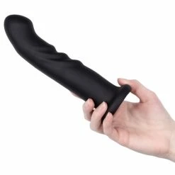 Brand new 😉 Bondara Black 10 Function G-Spot Rotating Dildo Vibrator ? 7 Inch 🧨 -Sex Toys Sale unnamed file 527