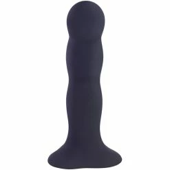 Cheap 😍 Fun Factory Bouncer Rumbling Kinetic Dildo ? 7 Inch ✨