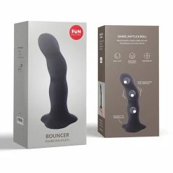 Cheap ๐ Fun Factory Bouncer Rumbling Kinetic Dildo ? 7 Inch โจ 9 Cheap ๐ Fun Factory Bouncer Rumbling Kinetic Dildo ? 7 Inch โจ -Sex Toys Sale unnamed file 536