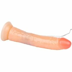 Deals 😍 Bondara 3 Function Remote Realistic Slim Vibrating Dildo ? 8 Inch 🔔 -Sex Toys Sale unnamed file 540