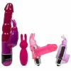 Best Sale 🌟 Bondara&Sex Down The Rabbit Hole 4 Piece Vibrator Bundle 👍 -Sex Toys Sale unnamed file 542