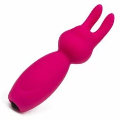 Best Sale 🌟 Bondara&Sex Down The Rabbit Hole 4 Piece Vibrator Bundle 👍 -Sex Toys Sale unnamed file 544