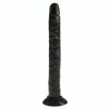 Top 10 👍 Bondara Black Magic Depth Training Vibrating Dildo - 12.5 Inch 🔥 -Sex Toys Sale unnamed file 552