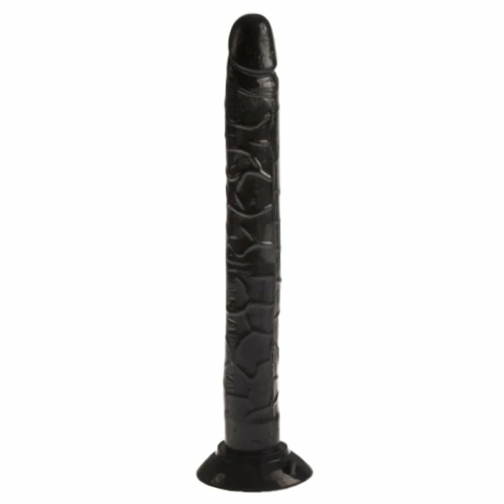 Top 10 👍 Bondara Black Magic Depth Training Vibrating Dildo - 12.5 Inch 🔥 3 Top 10 👍 Bondara Black Magic Depth Training Vibrating Dildo - 12.5 Inch 🔥
