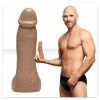 Best Pirce โค๏ธ Fleshlight Guys Johnny Sins Silicone Realistic Dildo - 8.1 Inch ๐คฉ 2 Best Pirce โค๏ธ Fleshlight Guys Johnny Sins Silicone Realistic Dildo - 8.1 Inch ๐คฉ -Sex Toys Sale unnamed file 553