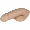 Coupon 👏 Fleshlight Mr Limpy Packer - 5.5 Inch 🧨 -Sex Toys Sale unnamed file 558