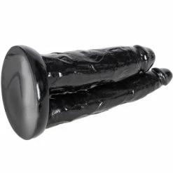 Cheap 🎉 The Any Hole?s A Goal Monster Triple Dildo ? 7.5 Inch 👏 8 Cheap 🎉 The Any Hole?s A Goal Monster Triple Dildo ? 7.5 Inch 👏 -Sex Toys Sale unnamed file 563