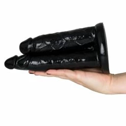 Cheap 🎉 The Any Hole?s A Goal Monster Triple Dildo ? 7.5 Inch 👏 9 Cheap 🎉 The Any Hole?s A Goal Monster Triple Dildo ? 7.5 Inch 👏 -Sex Toys Sale unnamed file 564