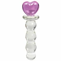 Best Pirce 🌟 Bondara Little Princess Pink And Rose Gold Bondage Kit ⌛ -Sex Toys Sale unnamed file 571