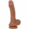 Coupon ๐ฅ Bondara Natural Desire Mid Tone Suction Dildo - 7.9 Inch โจ 2 Coupon ๐ฅ Bondara Natural Desire Mid Tone Suction Dildo - 7.9 Inch โจ -Sex Toys Sale unnamed file 573