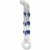 Best reviews of ๐ Glacier Glass Zodiac Vibrating G-Spot Dildo ? 7 Inch ๐ 1 Best reviews of ๐ Glacier Glass Zodiac Vibrating G-Spot Dildo ? 7 Inch ๐ -Sex Toys Sale unnamed file 577