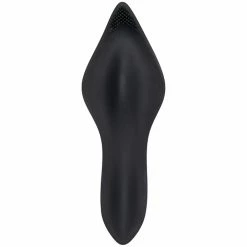 Top 10 👍 Bondara Secret Treat Silicone 10 Function Panty Vibrator 🌟 -Sex Toys Sale unnamed file 58