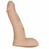 Best reviews of 👍 Fleshlight Mr Limpy Packer - 7 Inch ⭐ 2 Best reviews of 👍 Fleshlight Mr Limpy Packer - 7 Inch ⭐ -Sex Toys Sale unnamed file 586