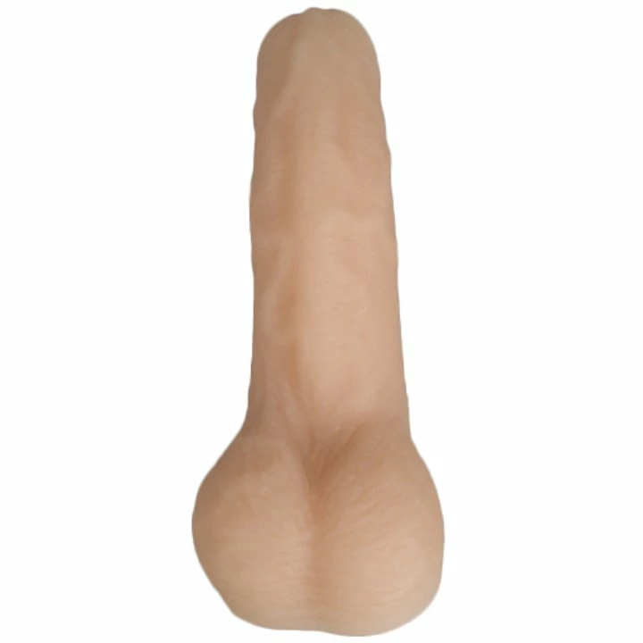 Best reviews of ๐ Fleshlight Mr Limpy Packer - 7 Inch โญ 4 Best reviews of ๐ Fleshlight Mr Limpy Packer - 7 Inch โญ - Image 2