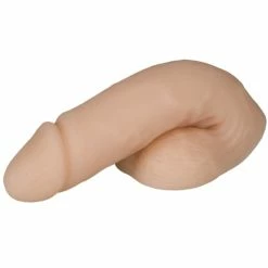 Best reviews of ๐ Fleshlight Mr Limpy Packer - 7 Inch โญ 8 Best reviews of ๐ Fleshlight Mr Limpy Packer - 7 Inch โญ -Sex Toys Sale unnamed file 588