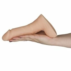 Best reviews of ๐ Fleshlight Mr Limpy Packer - 7 Inch โญ 9 Best reviews of ๐ Fleshlight Mr Limpy Packer - 7 Inch โญ -Sex Toys Sale unnamed file 589