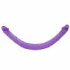 Buy 👏 Bondara Double Dip Clear Purple Double Ended Dildo - 17 Inch 🔔 -Sex Toys Sale unnamed file 594