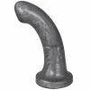 Discount β Bondara Marbled Silver Curved Dildo ? 6 Inch π 1 Discount β Bondara Marbled Silver Curved Dildo ? 6 Inch π -Sex Toys Sale unnamed file 599