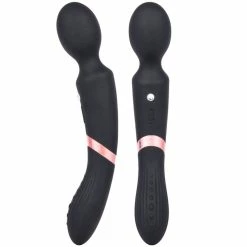 Sex Toys Sale -Sex Toys Sale unnamed file 6