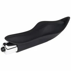 Top 10 👍 Bondara Secret Treat Silicone 10 Function Panty Vibrator 🌟 -Sex Toys Sale unnamed file 60