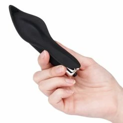 Top 10 👍 Bondara Secret Treat Silicone 10 Function Panty Vibrator 🌟 -Sex Toys Sale unnamed file 61