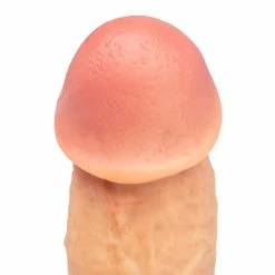 Brand new ๐ Bondara Real Deal Silicone Realistic Suction Dildo ? 7 Inch โ 8 Brand new ๐ Bondara Real Deal Silicone Realistic Suction Dildo ? 7 Inch โ -Sex Toys Sale unnamed file 615