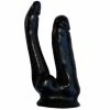 Buy ❤️ Bondara Double Ecstasy Anal Vibrator ? 8 Inch 🤩 -Sex Toys Sale unnamed file 617
