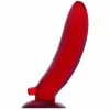 Best reviews of 🛒 Bondara O-Gasmic Red Jelly Banana Dildo - 6 Inch ⌛ 2 Best reviews of 🛒 Bondara O-Gasmic Red Jelly Banana Dildo - 6 Inch ⌛ -Sex Toys Sale unnamed file 620