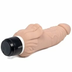 Outlet ⭐ Bondara Captain Climax 7 Function Rechargeable Dildo ? 8.5 Inch ⭐ 10 Outlet ⭐ Bondara Captain Climax 7 Function Rechargeable Dildo ? 8.5 Inch ⭐ -Sex Toys Sale unnamed file 624