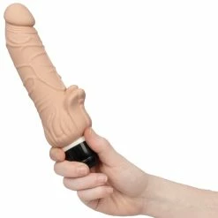 Outlet ⭐ Bondara Captain Climax 7 Function Rechargeable Dildo ? 8.5 Inch ⭐ 11 Outlet ⭐ Bondara Captain Climax 7 Function Rechargeable Dildo ? 8.5 Inch ⭐ -Sex Toys Sale unnamed file 625