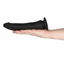 Best Pirce ❤️ Bondara Silicone Realistic Dildo - 8 Inch 🥰 -Sex Toys Sale unnamed file 639