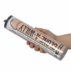 Brand new 🤩 Bondara&Sex Clone A Willy Light Tone Vibrating Kit 😍 -Sex Toys Sale unnamed file 644