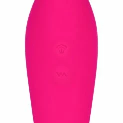 Wholesale ✨ Bondara&Sex Flex Pink 14 Function Bendy Suction G-Spot Vibrator 😍 -Sex Toys Sale unnamed file 65