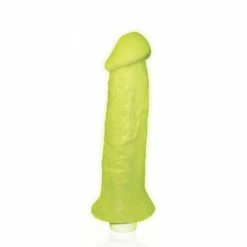Buy 🔥 Bondara&Sex Clone A Willy Glow In The Dark Vibrating Kit 😉 -Sex Toys Sale unnamed file 655
