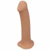 New 🎉 Mon Amour Love Sucks Light Tone Suction Dildo ? 6.4 Or 7.7 Inch 🌟 2 New 🎉 Mon Amour Love Sucks Light Tone Suction Dildo ? 6.4 Or 7.7 Inch 🌟 -Sex Toys Sale unnamed file 656