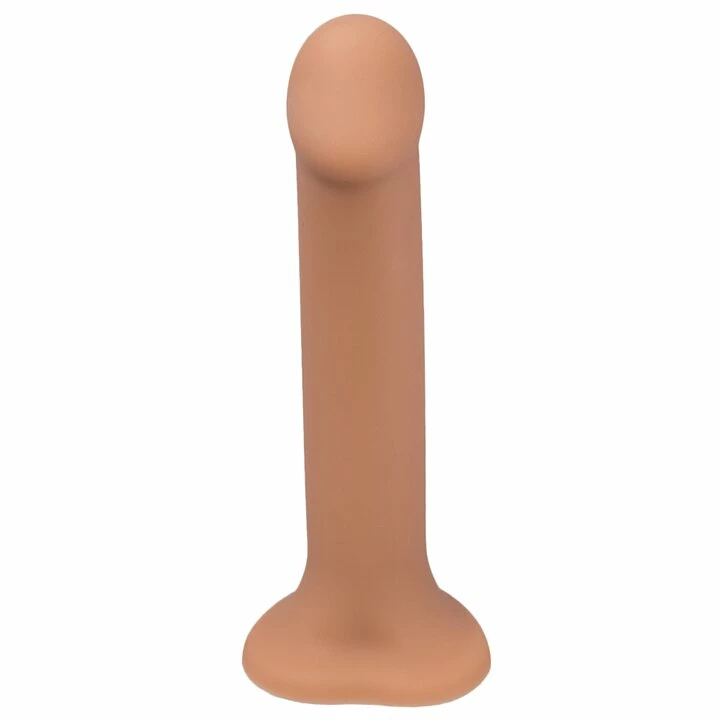 New ๐ Mon Amour Love Sucks Light Tone Suction Dildo ? 6.4 Or 7.7 Inch ๐ 4 New ๐ Mon Amour Love Sucks Light Tone Suction Dildo ? 6.4 Or 7.7 Inch ๐ - Image 2