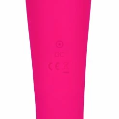 Wholesale ✨ Bondara&Sex Flex Pink 14 Function Bendy Suction G-Spot Vibrator 😍 -Sex Toys Sale unnamed file 66