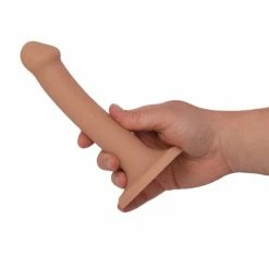 New ๐ Mon Amour Love Sucks Light Tone Suction Dildo ? 6.4 Or 7.7 Inch ๐ 13 New ๐ Mon Amour Love Sucks Light Tone Suction Dildo ? 6.4 Or 7.7 Inch ๐ -Sex Toys Sale unnamed file 661