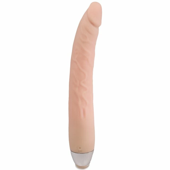 Cheapest 😍 Bondara Pencil Dick 10 Function Rechargeable Dildo ? 8 Inch 😉 3 Cheapest 😍 Bondara Pencil Dick 10 Function Rechargeable Dildo ? 8 Inch 😉