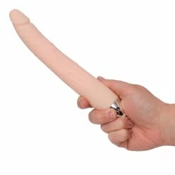 Cheapest 😍 Bondara Pencil Dick 10 Function Rechargeable Dildo ? 8 Inch 😉 7 Cheapest 😍 Bondara Pencil Dick 10 Function Rechargeable Dildo ? 8 Inch 😉 -Sex Toys Sale unnamed file 664