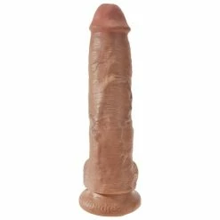 Best deal ๐ Pipedream King Cock Mid Tone Ballsy Dildo - 7, 9 Or 10 Inch ๐ 18 Best deal ๐ Pipedream King Cock Mid Tone Ballsy Dildo - 7, 9 Or 10 Inch ๐ -Sex Toys Sale unnamed file 671
