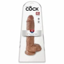 Best deal ๐ Pipedream King Cock Mid Tone Ballsy Dildo - 7, 9 Or 10 Inch ๐ 21 Best deal ๐ Pipedream King Cock Mid Tone Ballsy Dildo - 7, 9 Or 10 Inch ๐ -Sex Toys Sale unnamed file 674