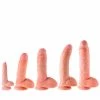 Budget ๐ฅ Pipedream King Cock Light Tone Ballsy Dildo - 6, 7, 8, 9, 10 Inch ๐ 2 Budget ๐ฅ Pipedream King Cock Light Tone Ballsy Dildo - 6, 7, 8, 9, 10 Inch ๐ -Sex Toys Sale unnamed file 675