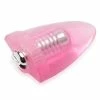 Best reviews of 🔔 Bondara&Sex Clit Flicker Wearable Tongue Vibrator 👏 -Sex Toys Sale unnamed file 688