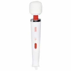 New 🔔 Bondara&Sex Magic Massager Powerful Wand Vibrator ⌛
