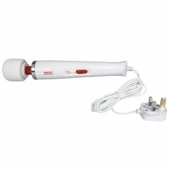 New π Bondara&Sex Magic Massager Powerful Wand Vibrator β 10 New π Bondara&Sex Magic Massager Powerful Wand Vibrator β -Sex Toys Sale unnamed file 692