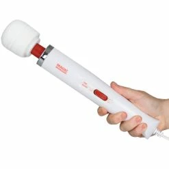 New π Bondara&Sex Magic Massager Powerful Wand Vibrator β 11 New π Bondara&Sex Magic Massager Powerful Wand Vibrator β -Sex Toys Sale unnamed file 693