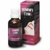 Hot Sale 😉 Bondara&Sex Yummy Cum Drops - 30ml 👏