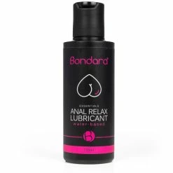 Wholesale ⌛ Bondara Anal Relax Lubricant - 150ml 🧨